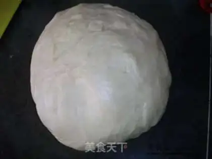 Make step 4