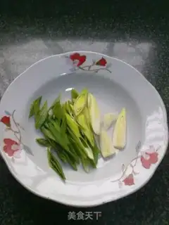 Make  step 3