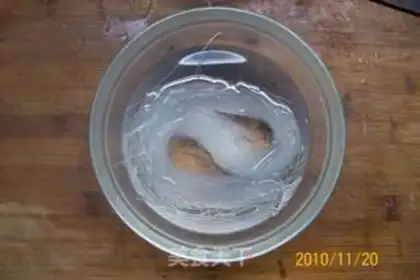 Make step 4