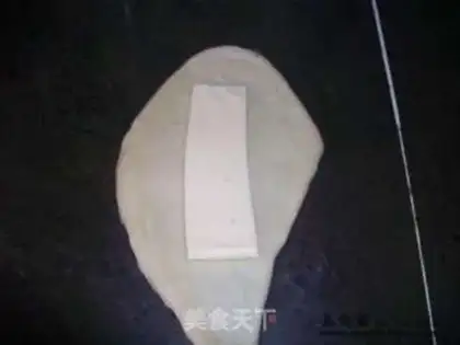 Make step 6