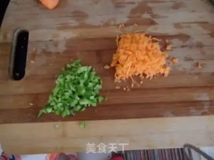 Make step 2