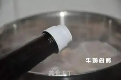 Make step 1