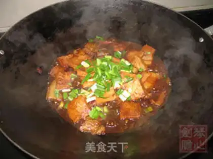 Make step 4