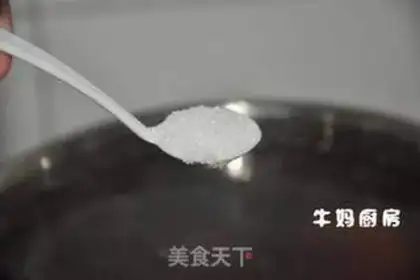 Make step 4
