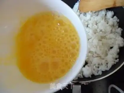 Make step 6