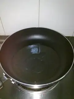 Make  step 4
