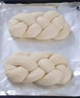 Make step 11