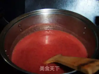 Make step 2