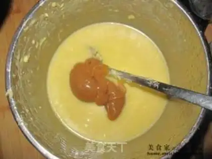 Make step 4