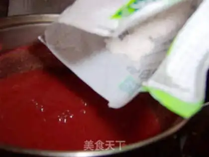 Make step 4
