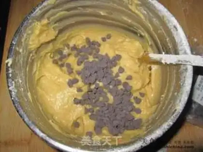 Make step 6
