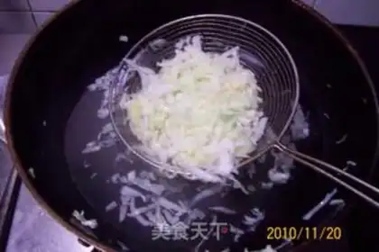 Make step 9
