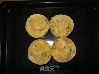 Make step 7