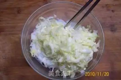 Make step 10