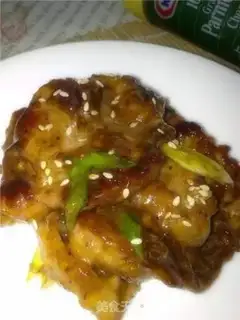 Make  step 10