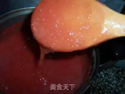 Make step 7