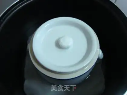 Make step 4