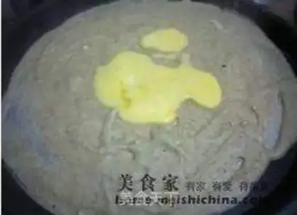 Make step 4