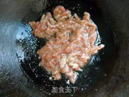 Make  step 2
