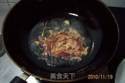 Make step 6