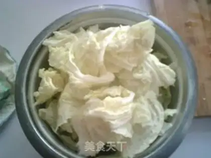 Make step 1