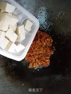 Make step 6