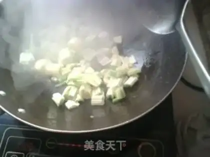 Make step 3