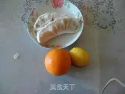 Make step 0