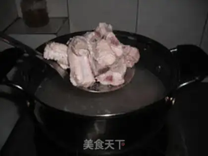 Make step 3