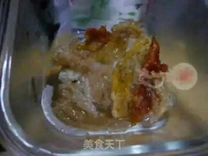Make step 4