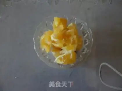 Make step 1