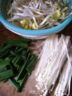 Make  step 1