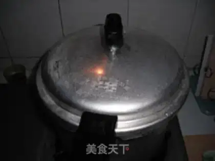 Make step 7