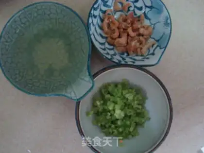 Make  step 2