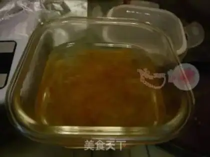 Make step 8