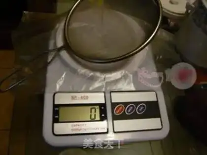 Make step 9