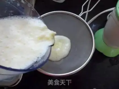 Make step 6