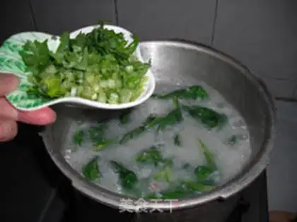 Make step 10