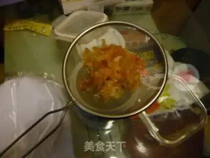 Make step 10
