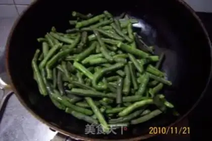 Make step 1