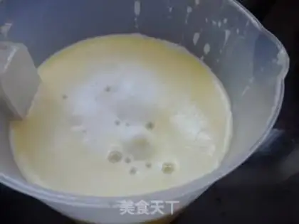Make step 11