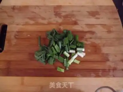 Make step 4
