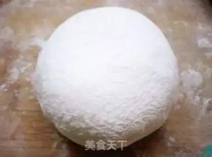 Make step 4