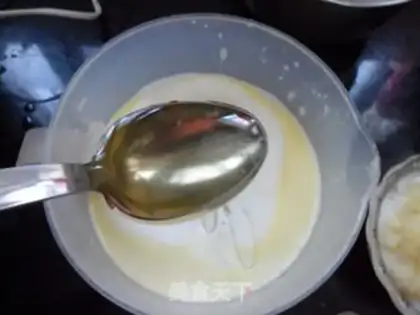 Make step 12