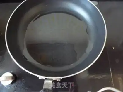 Make step 6