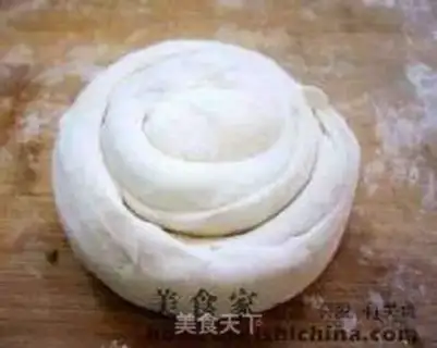 Make step 6