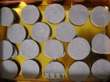 Make step 4