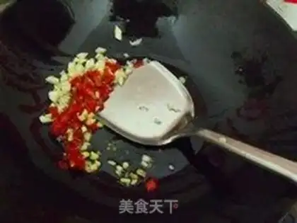 Make step 1