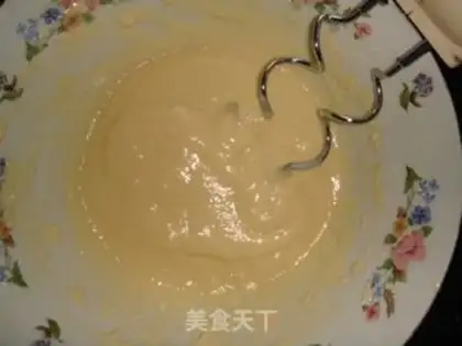 Make step 0