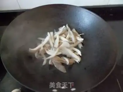 Make step 9